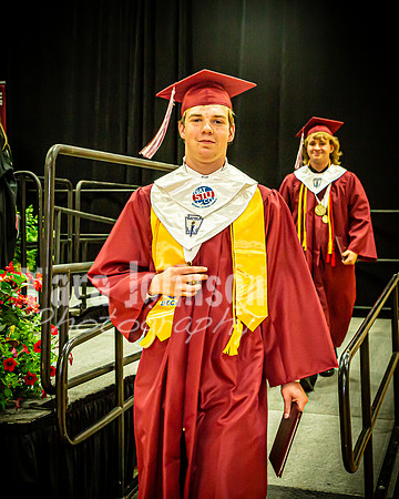 2022 MHS - Angle #6 Stage Exit - TJP (2 of 303)