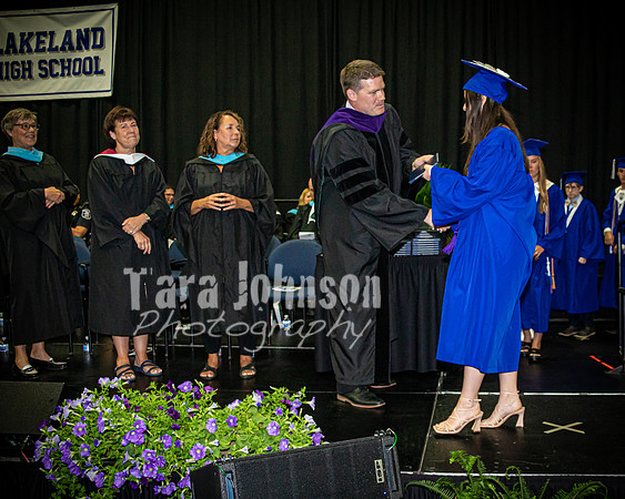 2022 LHS Grad - Angle #2 Diploma & Board - TJP (20 of 610)