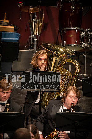 22 March Madness - HS - TJP (290 of 484)