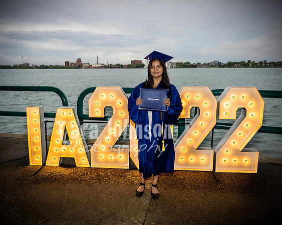 22 IA Grad - Angle #5 Lighted Sign - TJP (16 of 362)