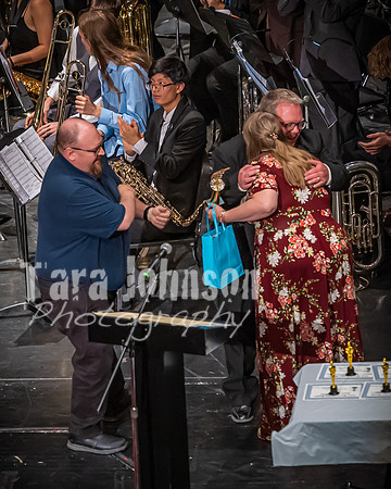 2023 HVS Band - Movie Night - TJP (148 of 164)