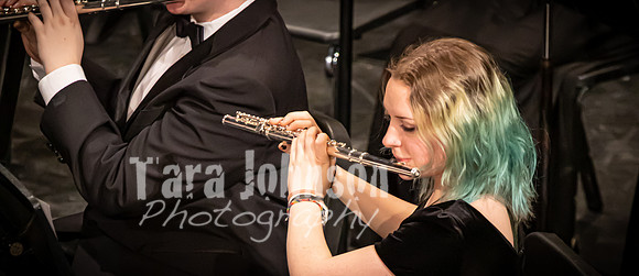 (web banners) 22 Winter LHS - Band MM - 2-28 (@72 ppi & 10 MB max) - TJP (29 of 42)