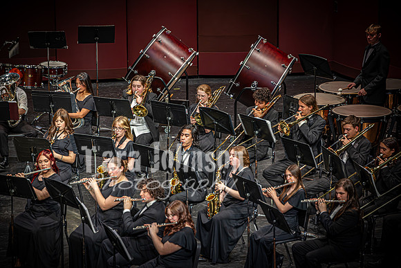 2024 MHS Band - Spring Concert - TJP (162 of 179)