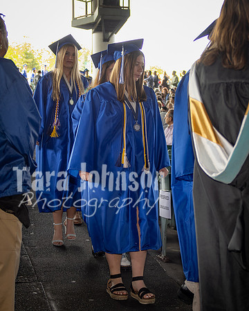 25 IA Graduation - Entrance - DH (103 of 215)