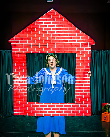 2024 MHS Play Pro - On Stage - NF (20 of 35)