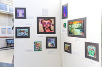 22 IAW Art Exhibition- Full EX - TJP (8 of 18)
