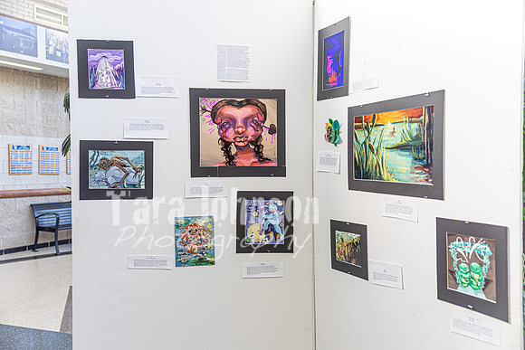 22 IAW Art Exhibition- Full EX - TJP (8 of 18)