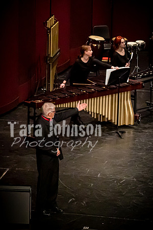 22 WLMS - March Madness 3-2 - TJP (137 of 264)