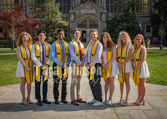 [tht] W24 Senior Grad Photos-47