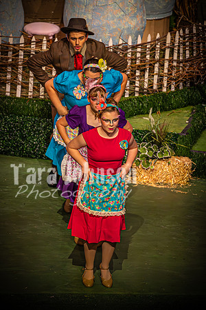 2024 MTC - Honk - Matinee - TJP (33 of 856)