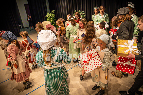 2024 Rising Stars - Annie - Cast 1 Rehearsal - TJP (498 of 557)