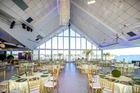 2024 U of D Prom - The Highlights - TJP (2 of 62)
