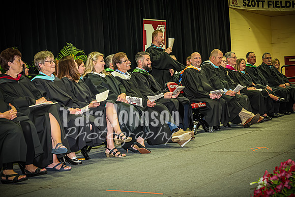 2022 MHS - Commencement - TJP (105 of 430)