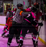 2025 Pink In The Rink- AA (8 of 29)