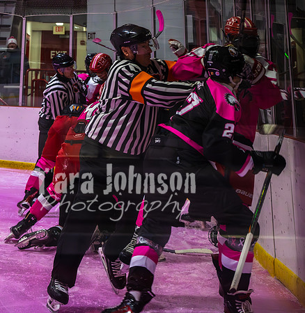 2025 Pink In The Rink- AA (8 of 29)