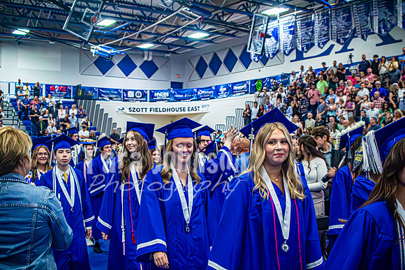 2024 LHS Graduation - Entrance - TJP (115 of 156)
