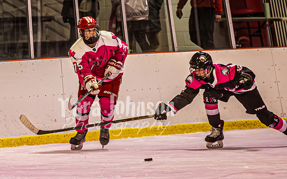 2025 OLSM Pink - Varsity White - TJP (27 of 166)