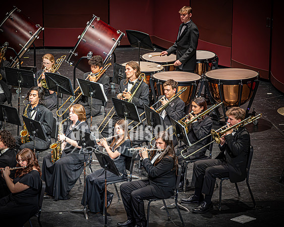 2024 MHS Band - Spring Concert - TJP (163 of 179)