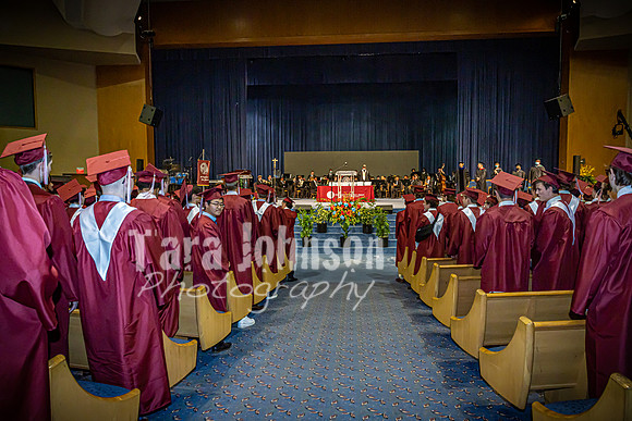 22 UDJ Candids & Ceremony - TJP (40 of 218)