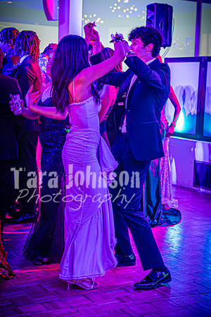 2025 U of D Prom - Complete Collection - TJP (220 of 374)
