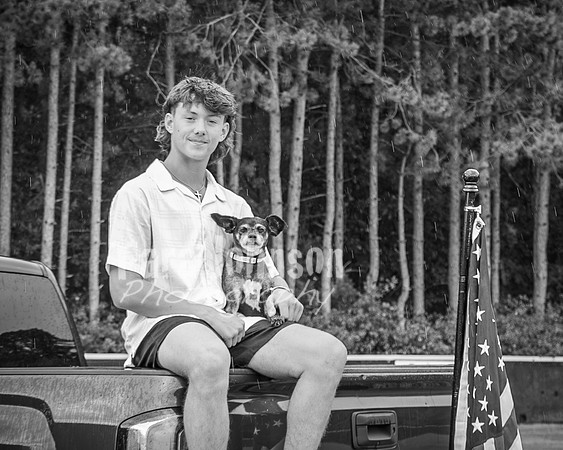 Brok Badertscher @ MHS - BW - TJP (31 of 44)