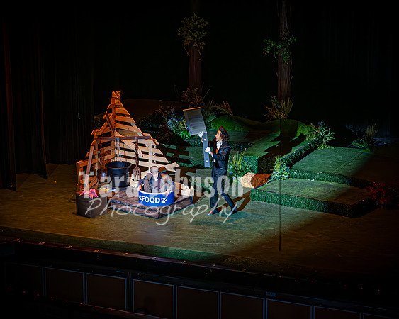 2024 MTC - Honk - Senior Show (Thursday) - TJP (131 of 360)