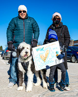 (print) 2022 Winter LHS - MLK (Full Res, Various Sizes) - TJP (8 of 110)