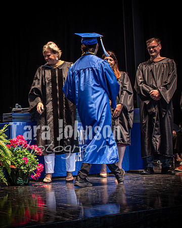 2024 LHS Graduation - Angle Admin & Cap Tops - TJP (95 of 330)