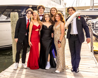22 IAW Prom on the Infinity in Detroit - TJP (12 of 87)