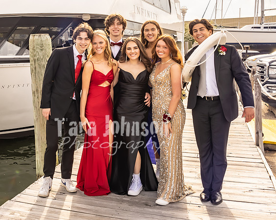 22 IAW Prom on the Infinity in Detroit - TJP (12 of 87)