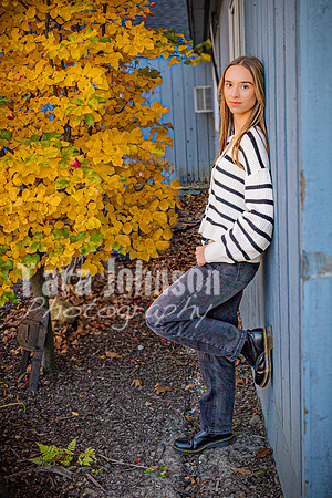 Layla Kohr @ Indian Springs - Color - TJP (59 of 73)