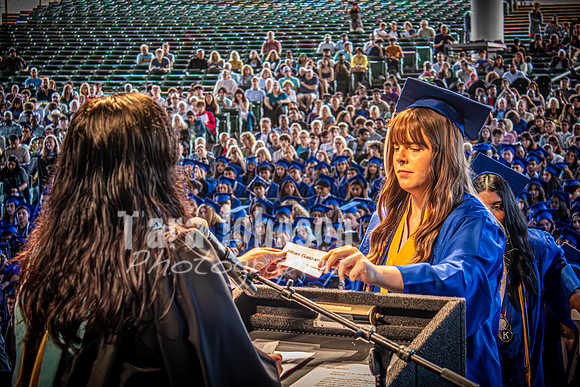2024 IA Graduation - Angle Stage Entrance - TJP (228 of 318)