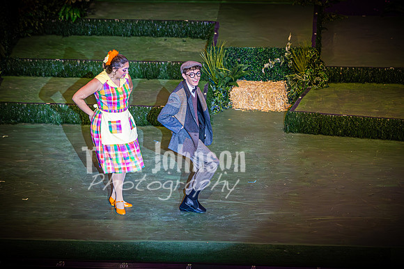 2024 MTC - Honk - Matinee - TJP (113 of 856)