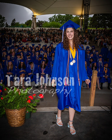 22 IA Grad - Angle #2 Stage Entrance - TJP (116 of 354)