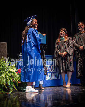 2024 LHS Graduation - Angle Admin & Cap Tops - TJP (105 of 330)