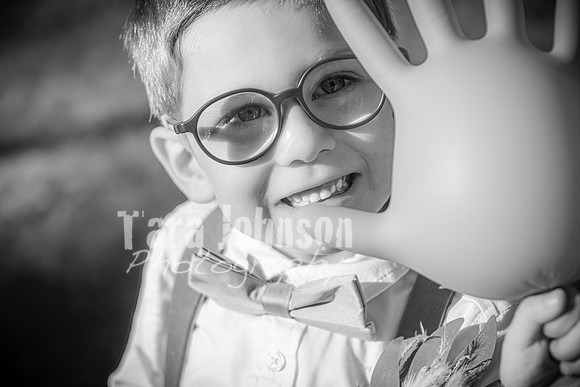 Michael & Ashlee McGrath - Complete - BW - TJP (193 of 428)