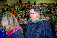 2024 MHS Graduation - Entrance - TJP (9 of 564)