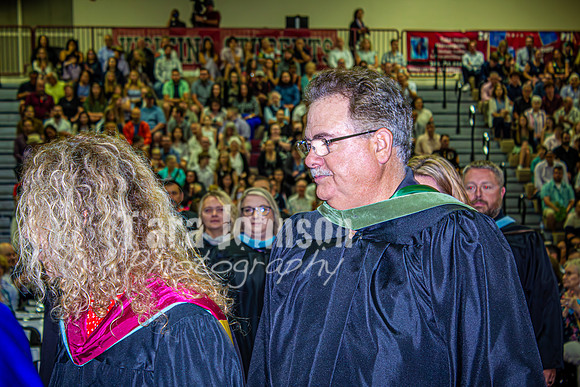 2024 MHS Graduation - Entrance - TJP (9 of 564)