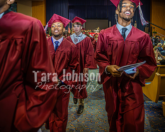 2024 U of D Grad - Exit - TJP (49 of 319)