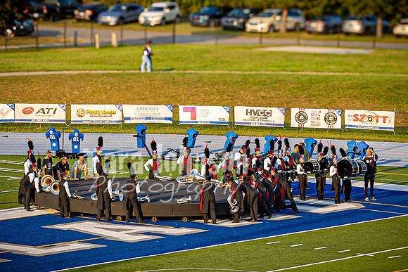 2024 HVMB - HVI 9-14 - TJP (9 of 257)