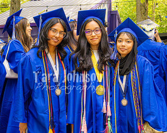 2025 IA Graduation - Candids - TJP (159 of 298)