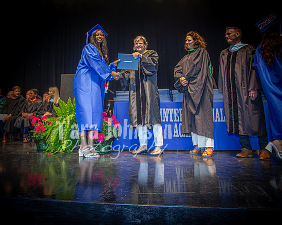 2024 IA Graduation - Angle Diploma - TJP (65 of 379)