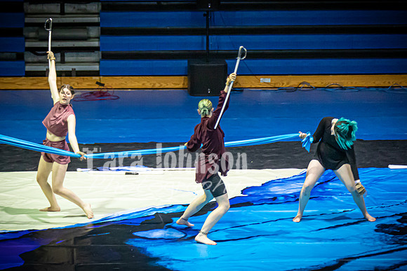 22 HVA @ LHS - TJP (91 of 314)