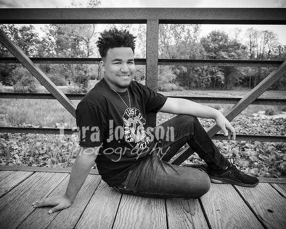 Zachery Judson - Highlights - BW - TJP (16 of 16)