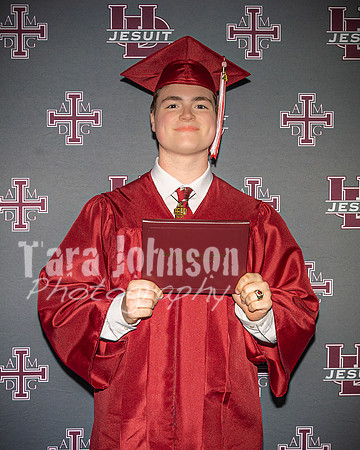 2024 U of D Grad - Angle Studio - TJP (62 of 286)