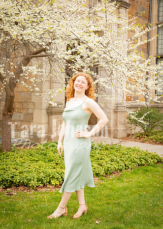 24 Grad Pictures - Kara-64