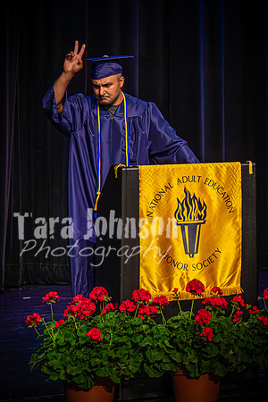 2024 HHS-AE Graduation - Ceremony - TJP (97 of 111)