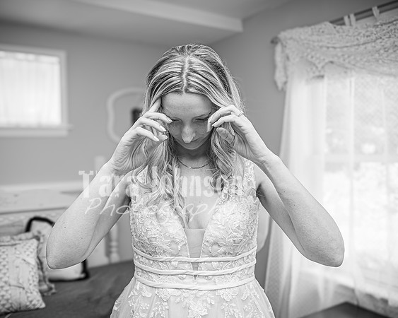 Doug & Bridget Law - Complete - BW - TJP (50 of 551)