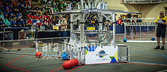 (web banners)*22 Winter FIRST Robotics (72 ppi @ 10 MB max) - TJP (20 of 55)