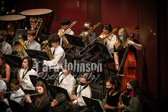 22 March Madness - HS - TJP (155 of 484)